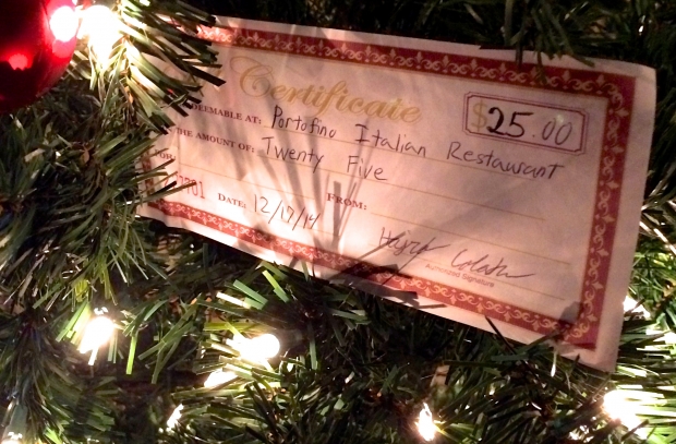 The 12 Days of Christmas Trivia: Day 12