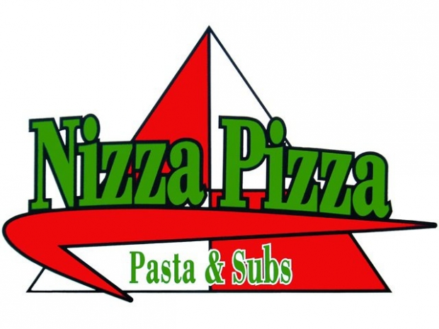 News and notes: Nizzas in Waco