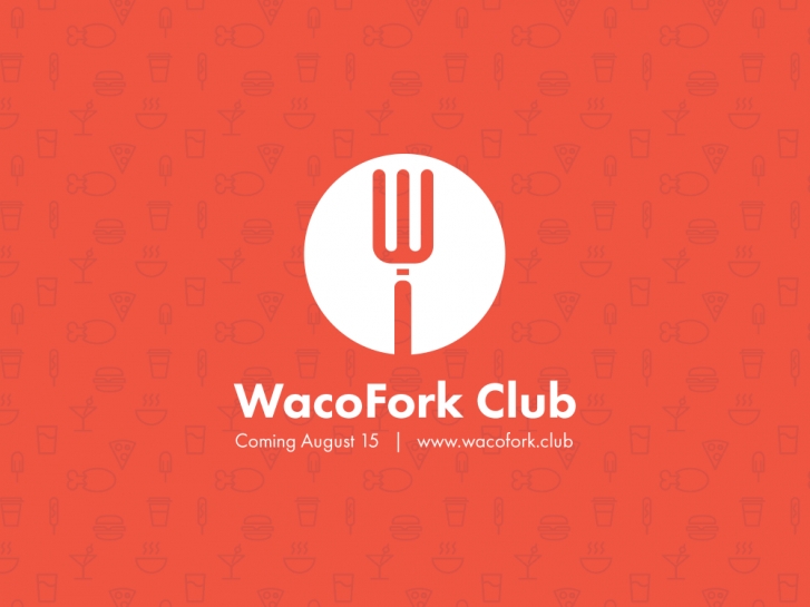 Announcing the WacoFork Club - Coming August 15