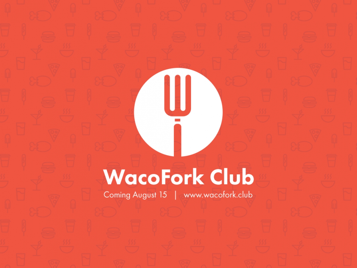 Announcing the WacoFork Club - Coming August 15