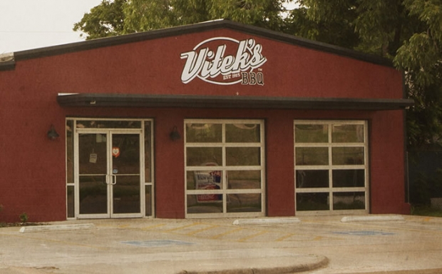 WF Tuesday Trivia ($25 to Vitek&#039;s)
