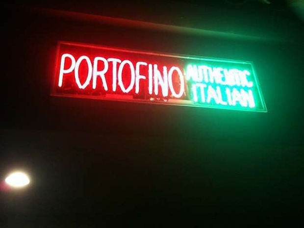 Portofino&#039;s Trivia
