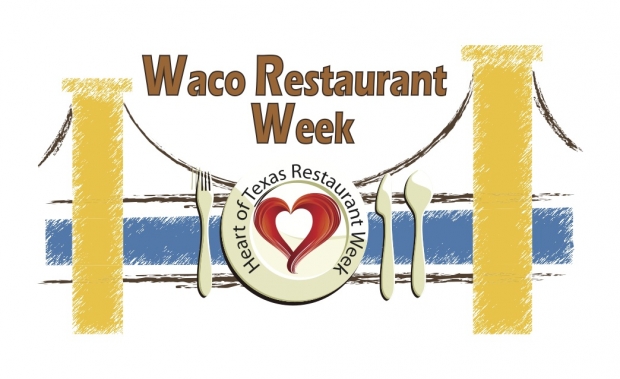 News and notes: Restaurant Week coming in January