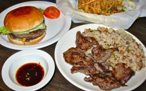 Go to Kitok's, win $25