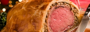 Cafe Homestead hosting Valentine's dinner