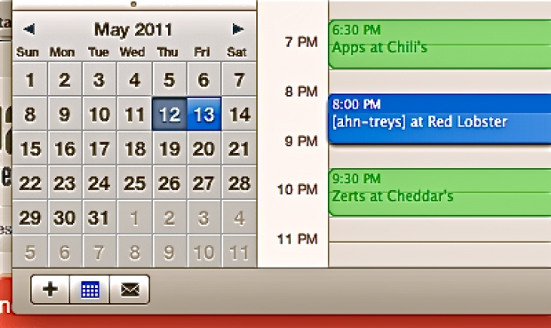 Friday the 13th: Chili&#039;s, Red Lobster, Cheddar&#039;s on the progressive party itinerary 