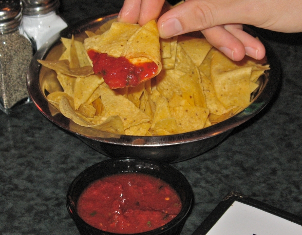 Congrats to El Chico, Don Carlos and other M&amp;SF winners