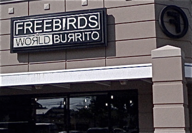 Freebirds breaks the silence, says it&#039;s coming to Waco