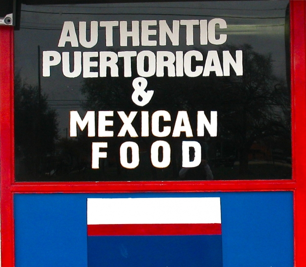 Cafe Viejo San Juan expands menu to include Mexican food