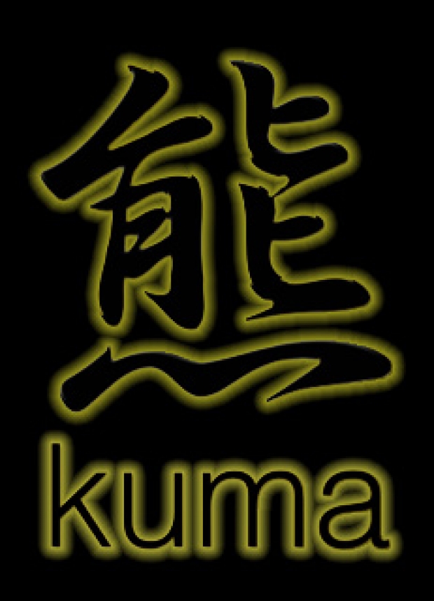 Kuma set to revolutionize old Treff&#039;s location