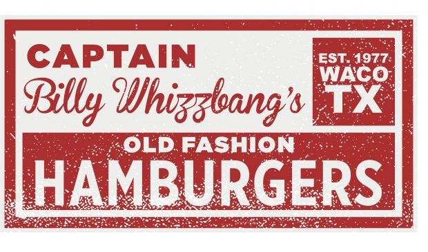 #WFTuesdayTrivia: $20 at Captain Billy Whizzbang&#039;s