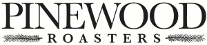 WacoFork Club Restaurants - Pinewood Roasters