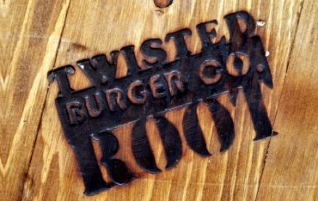 Major new-restaurant news out of 1,000 Friends of Waco briefing