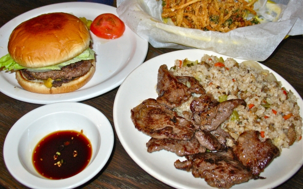 WF Tuesday Trivia ($25 to Kitok&#039;s)