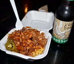Vitek's hosting Gut Pak victory party on Thursday