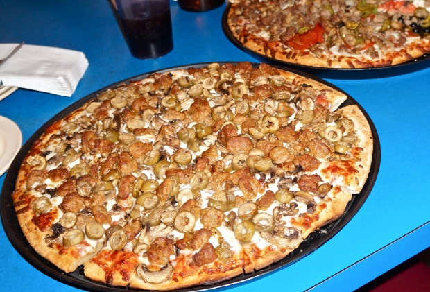 Restaurant Week spotlight ... Poppa Rollo&#039;s dishing out great deal