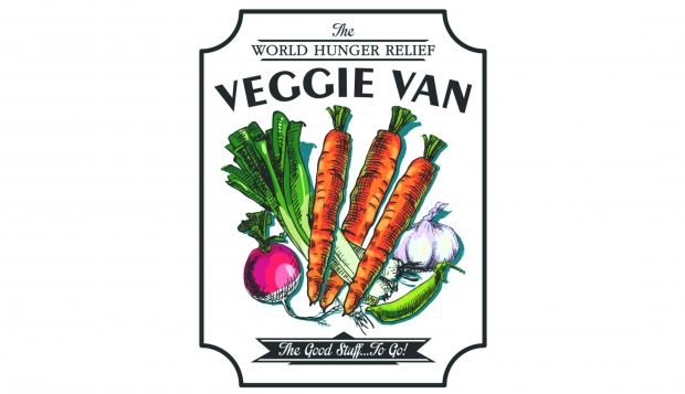 Veggie Van: local produce goes mobile
