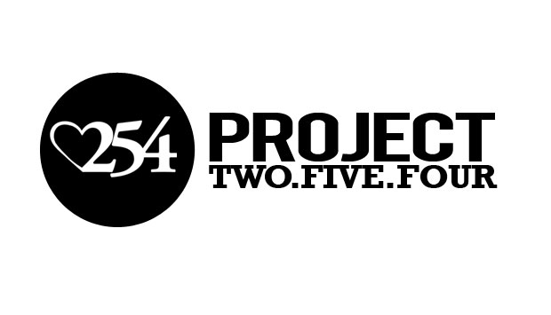 Project254 hosting Saturday night meeting at The Olive Branch  