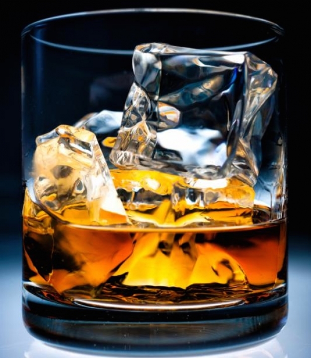 135 Prime hosting Scotch Dinner