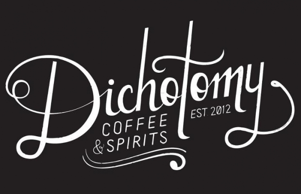 Dichotomy finds space, draws closer to opening