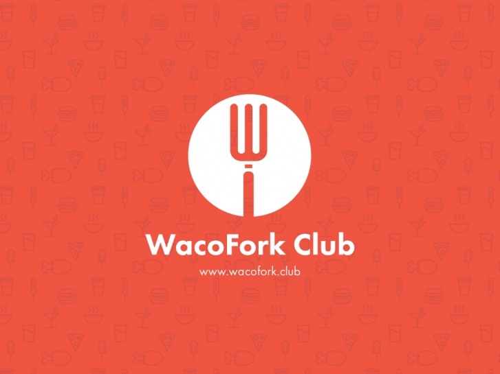The WacoFork Club is officially launched