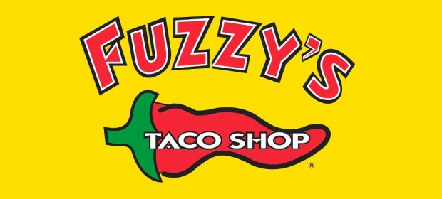 Fuzzy&#039;s otw