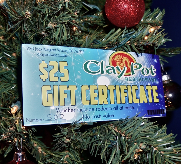 Christmas Carol Trivia: sing it one more time