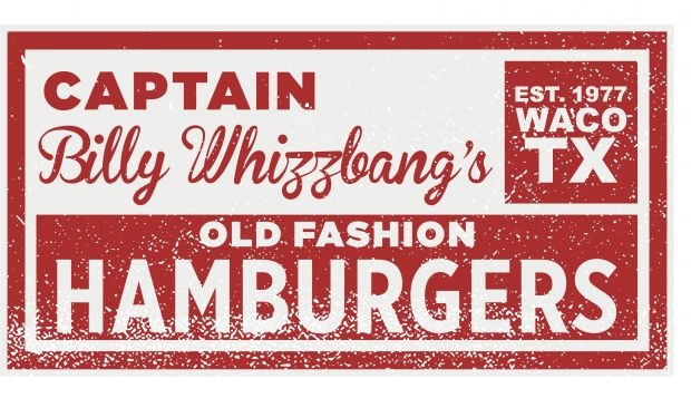 Tuesday Trivia: $10 at Captain Billy Whizzbang&#039;s