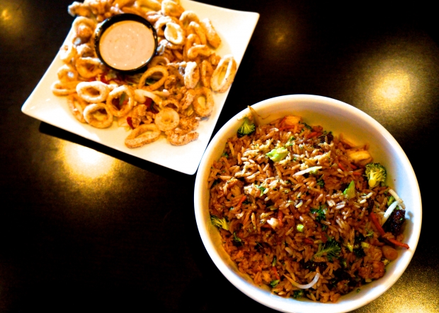 We test drove Mama Fu&#039;s special offer