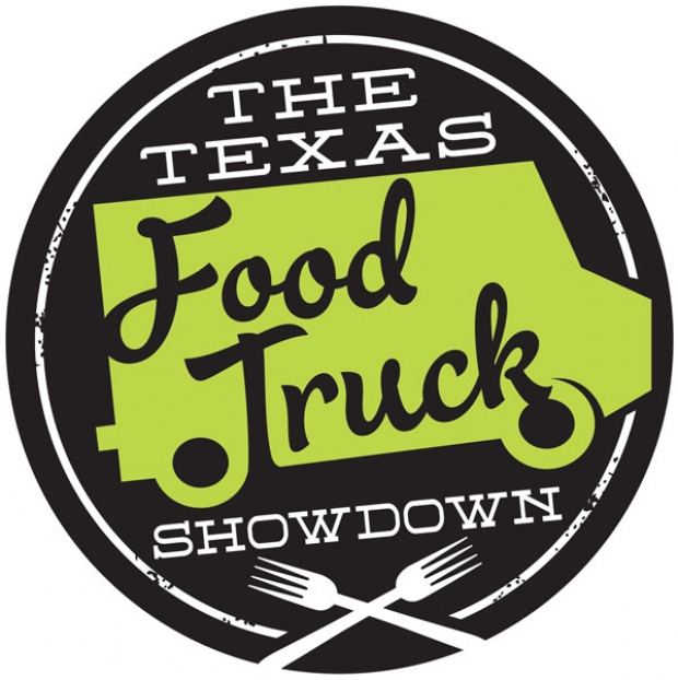 Food truck showdown launching right here