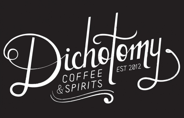 News and notes: Dichotomy folks anxious to open