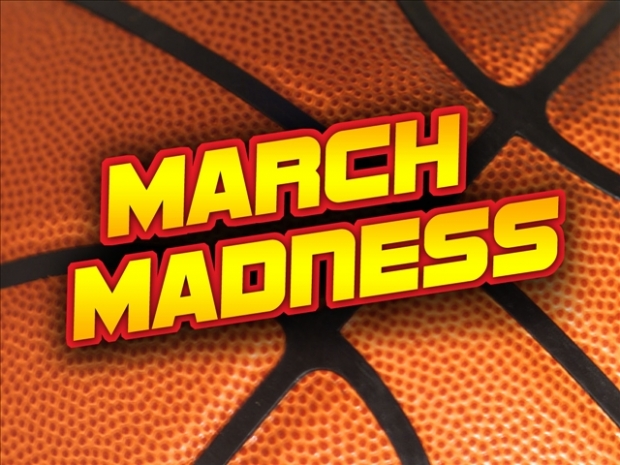 The 2nd annual WacoFork March Madness Challenge