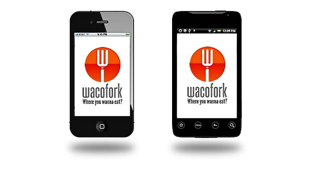 &quot;Where you wanna eat?&quot; — an APPropriate answer is coming soon