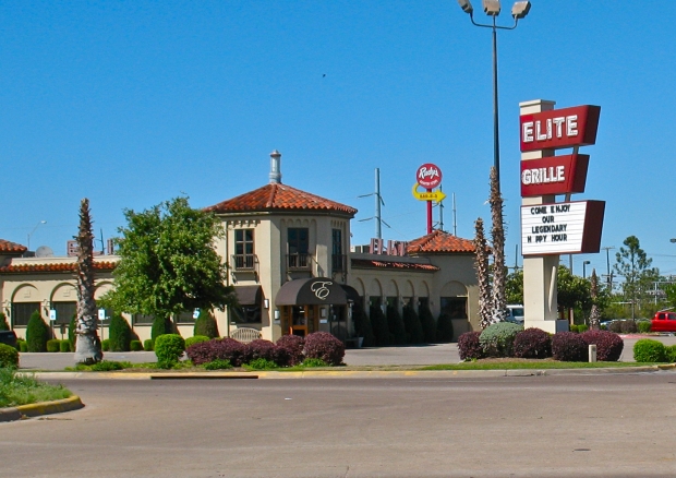 Guest blog: Fill up on Elite, Baris, Cafe Homestead bread