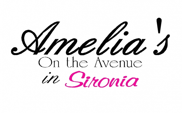 Wednesday Trivia: $20 at Amelia&#039;s on the Avenue