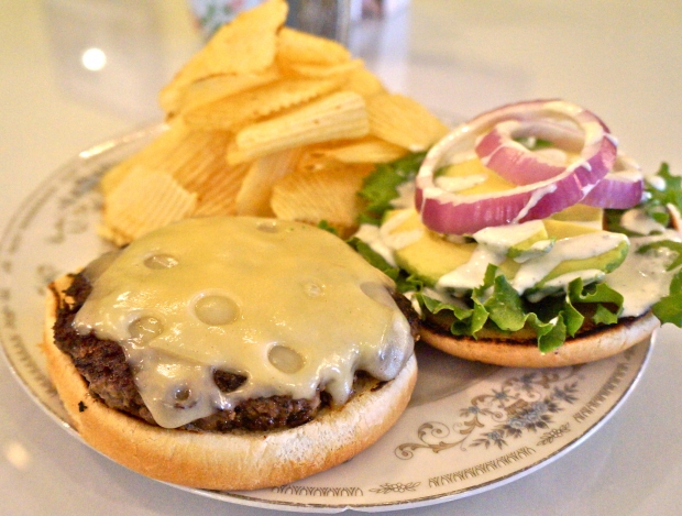 Tuesday Trivia: $20 at Amelia&#039;s on the Avenue