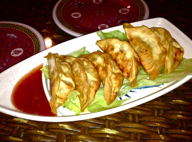 WF Tuesday Trivia ($25 to Clay Pot)