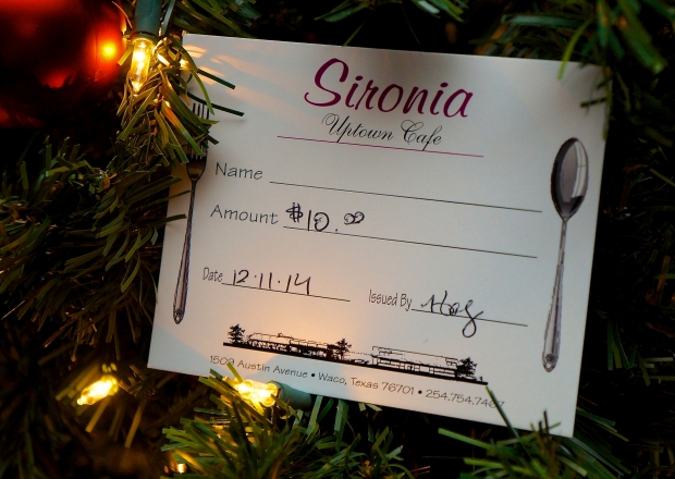 The 12 Days of Christmas Trivia: Day 8