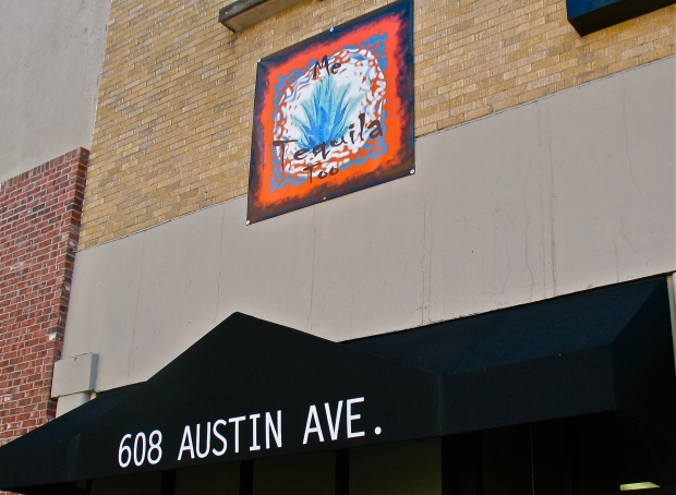 Mi Tequila opens new downtown location