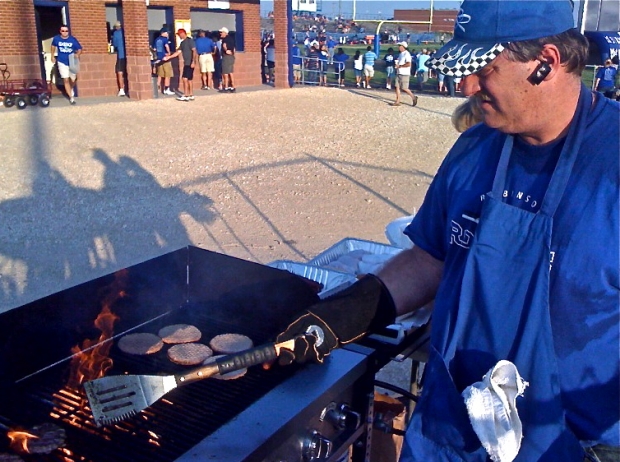 Football weekend: blasting off with the Rockets