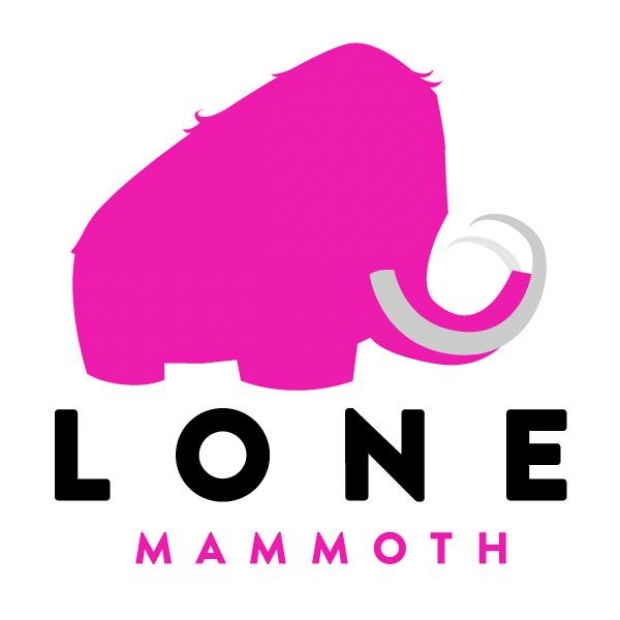 News and notes: Lone Mammoth and Mama Fu&#039;s