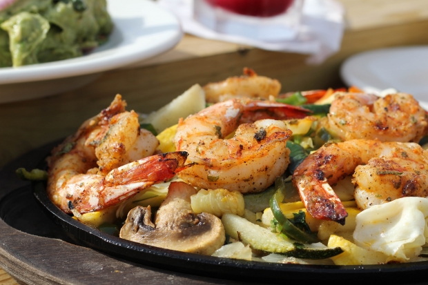 Manny&#039;s making quick impact on restaurant scene