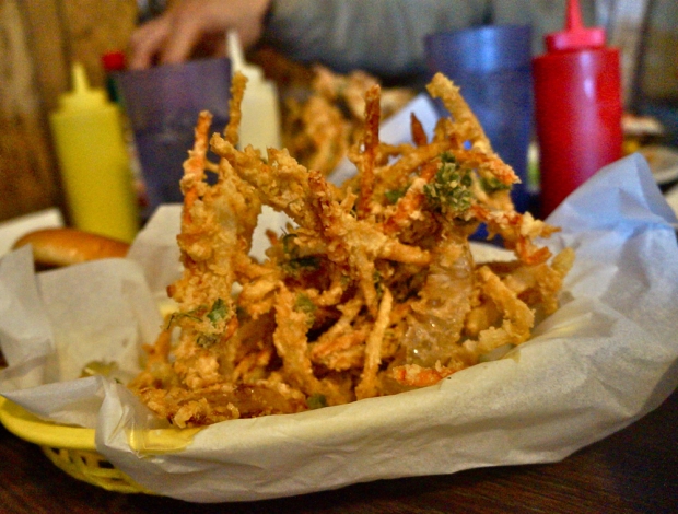 Tuesday Trivia: $20 at Kitok&#039;s