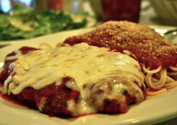 Portofino set to open new Austin Ave location
