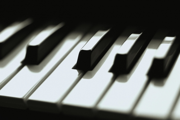 In the mood for a melody?