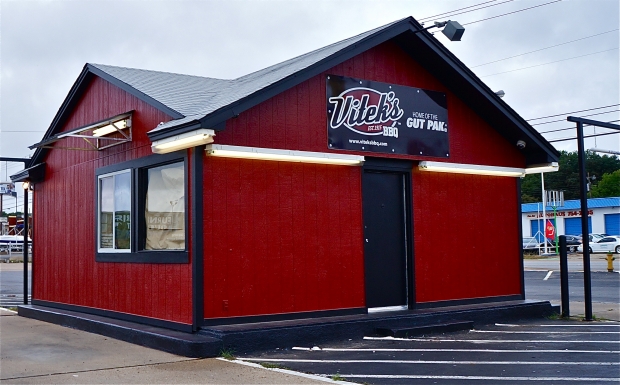 WF Tuesday Trivia ($25 to Vitek&#039;s)