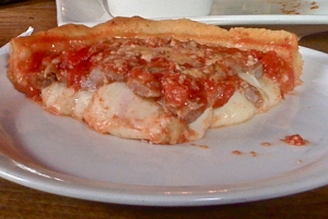 It's time to start thinking Super Bowl menu