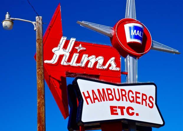 BREAKING NEWS: Kim&#039;s opening Saturday