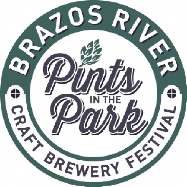Pints in the Park serving top-notch beer, Texas bands