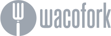 WacoFork